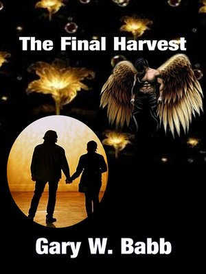 cover image of The Final Harvest